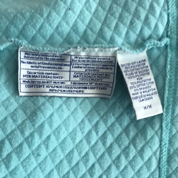 Tabi Active Fall Jacket - Picture 8 of 9